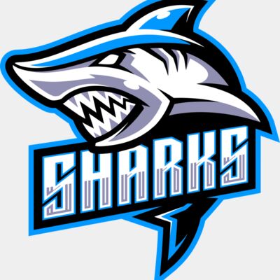 Sharks Thumbnail