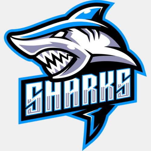Sharks Thumbnail