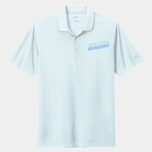 Nike - Dri FIT Micro Pique 2.0 Polo Thumbnail