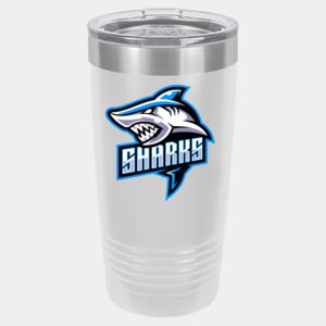 Polar 20 Tumblers Thumbnail