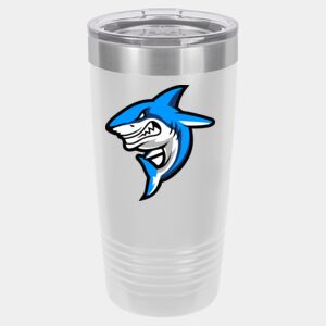Polar 20 Tumblers Thumbnail