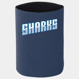 Neoprene Can Holder Thumbnail