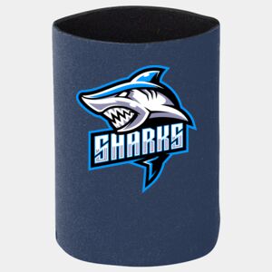 Neoprene Can Holder Thumbnail