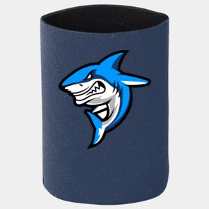 Neoprene Can Holder Thumbnail
