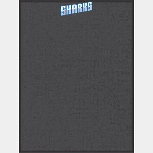 3'X4' Indoor Custom Logo Mats Thumbnail