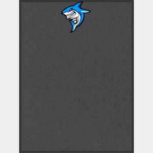3'X4' Indoor Custom Logo Mats Thumbnail