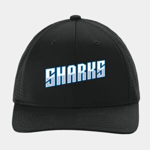 Pro Cut Mesh Adjustable Cap Thumbnail