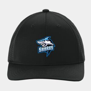 Pro Cut Mesh Adjustable Cap Thumbnail