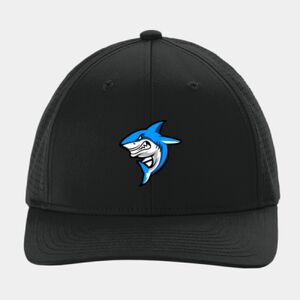 Pro Cut Mesh Adjustable Cap Thumbnail