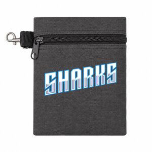Ditty Bag Thumbnail