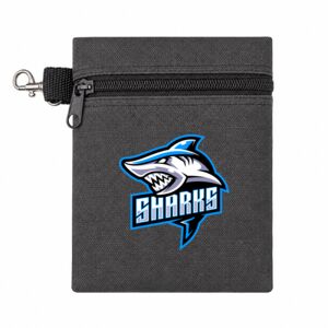Ditty Bag Thumbnail