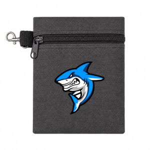 Ditty Bag Thumbnail