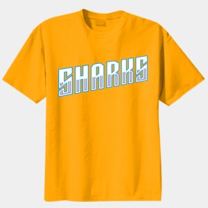 Youth Essential Tee Thumbnail