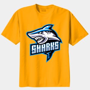 Youth Essential Tee Thumbnail