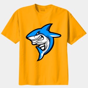 Youth Essential Tee Thumbnail