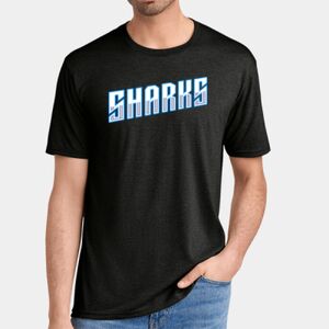 Perfect Tri® Soft-Style Tee Thumbnail