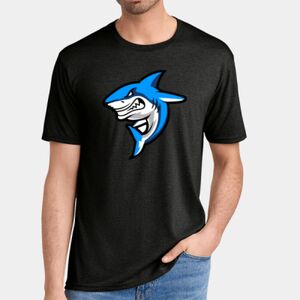 Perfect Tri® Soft-Style Tee Thumbnail