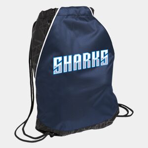 Rival Cinch Pack Thumbnail