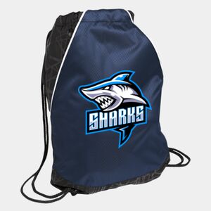 Rival Cinch Pack Thumbnail