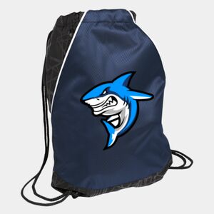 Rival Cinch Pack Thumbnail