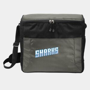 24 Can Cube Cooler Thumbnail