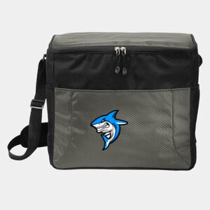 24 Can Cube Cooler Thumbnail