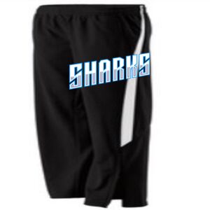 Warm Up Pants - Adult Thumbnail