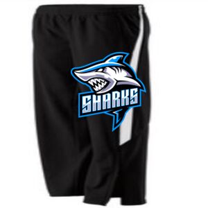 Warm Up Pants - Adult Thumbnail