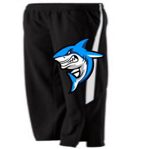 Warm Up Pants - Adult Thumbnail